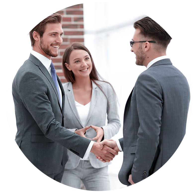 TBD Outsourcing Ltd